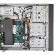 Fujitsu PRIMERGY TX1330 M4 server Tower Intel® Xeon® E-2124 3,3 GHz 16 GB DDR4-SDRAM 450 W 5