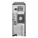 Fujitsu PRIMERGY TX1330 M4 server Tower Intel® Xeon® E-2124 3,3 GHz 16 GB DDR4-SDRAM 450 W 7