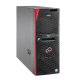 Fujitsu PRIMERGY TX1330 M4 server 0 GB Tower Intel® Xeon® E-2136 3,3 GHz 16 GB DDR4-SDRAM 450 W 2