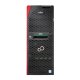 Fujitsu PRIMERGY TX1330 M4 server 0 GB Tower Intel® Xeon® E-2136 3,3 GHz 16 GB DDR4-SDRAM 450 W 3