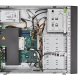Fujitsu PRIMERGY TX1330 M4 server 0 GB Tower Intel Xeon E E-2144G 3,6 GHz 16 GB DDR4-SDRAM 900 W 5