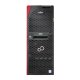 Fujitsu PRIMERGY TX1330 M4 server 0 GB Tower Intel Xeon E E-2186G 3,8 GHz 16 GB DDR4-SDRAM 2