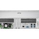 Fujitsu PRIMERGY RX2520 M5 server Armadio (2U) Intel® Xeon® Silver 4208 2,1 GHz 16 GB DDR4-SDRAM 800 W 8
