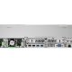 Fujitsu PRIMERGY RX1330 M4 server Rack (1U) Intel® Xeon® E-2124 3,3 GHz 16 GB DDR4-SDRAM 300 W 4