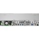 Fujitsu PRIMERGY RX1330 M4 server 0 GB Rack (1U) Intel® Xeon® E-2124 3,3 GHz 16 GB DDR4-SDRAM 300 W 4