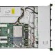Fujitsu PRIMERGY RX1330 M4 server 0 GB Rack (1U) Intel® Xeon® E-2124 3,3 GHz 16 GB DDR4-SDRAM 300 W 5