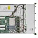 Fujitsu PRIMERGY RX1330 M4 server Rack (1U) Intel Xeon E E-2126G 3,3 GHz 16 GB DDR4-SDRAM 300 W 5