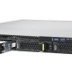 Fujitsu PRIMERGY RX1330 M4 server Rack (1U) Intel® Xeon® E-2134 3,5 GHz 16 GB DDR4-SDRAM 300 W 2
