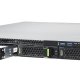 Fujitsu PRIMERGY RX1330 M4 server 0 GB Rack (1U) Intel® Xeon® E-2134 3,5 GHz 16 GB DDR4-SDRAM 300 W 2