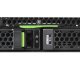 Fujitsu PRIMERGY RX1330 M4 server 0 GB Rack (1U) Intel® Xeon® E-2134 3,5 GHz 16 GB DDR4-SDRAM 300 W 3