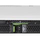 Fujitsu PRIMERGY RX1330 M4 server 0 GB Rack (1U) Intel® Xeon® E-2134 3,5 GHz 16 GB DDR4-SDRAM 300 W 4