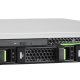 Fujitsu PRIMERGY RX1330 M4 server Rack (1U) Intel® Xeon® E-2134 3,5 GHz 16 GB DDR4-SDRAM 300 W 5