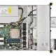 Fujitsu PRIMERGY RX1330 M4 server 0 GB Rack (1U) Intel® Xeon® E-2134 3,5 GHz 16 GB DDR4-SDRAM 300 W 6