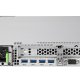 Fujitsu PRIMERGY RX1330 M4 server Rack (1U) Intel® Xeon® E-2134 3,5 GHz 16 GB DDR4-SDRAM 300 W 7
