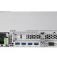 Fujitsu PRIMERGY RX1330 M4 server 0 GB Rack (1U) Intel® Xeon® E-2134 3,5 GHz 16 GB DDR4-SDRAM 300 W 7