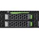 Fujitsu PRIMERGY RX1330 M4 server Rack (1U) Intel® Xeon® E-2136 3,3 GHz 16 GB DDR4-SDRAM 300 W 2