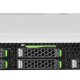 Fujitsu PRIMERGY RX1330 M4 server Rack (1U) Intel® Xeon® E-2136 3,3 GHz 16 GB DDR4-SDRAM 300 W 3