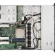 Fujitsu PRIMERGY RX1330 M4 server Rack (1U) Intel® Xeon® E-2136 3,3 GHz 16 GB DDR4-SDRAM 300 W 5