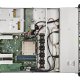 Fujitsu PRIMERGY RX1330 M4 server Rack (1U) Intel® Xeon® E-2136 3,3 GHz 16 GB DDR4-SDRAM 300 W 6
