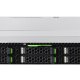 Fujitsu PRIMERGY RX2530 M5 server Rack (1U) Intel® Xeon® Bronze 3204 1,9 GHz 16 GB DDR4-SDRAM 800 W 2
