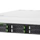 Fujitsu PRIMERGY RX2530 M5 server Rack (1U) Intel® Xeon® Bronze 3204 1,9 GHz 16 GB DDR4-SDRAM 800 W 5