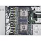 Fujitsu PRIMERGY RX2530 M5 server Rack (1U) Intel® Xeon® Bronze 3204 1,9 GHz 16 GB DDR4-SDRAM 800 W 7