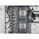 Fujitsu PRIMERGY RX2530 M5 server 0 GB Rack (1U) Intel® Xeon® Bronze 3204 1,9 GHz 16 GB DDR4-SDRAM 800 W 7