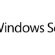 Fujitsu Windows Server 2019 Standard 2