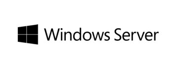 Fujitsu Windows Server 2019 Datacenter