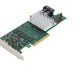 Fujitsu EP400i controller RAID PCI 3.0 12 Gbit/s 2