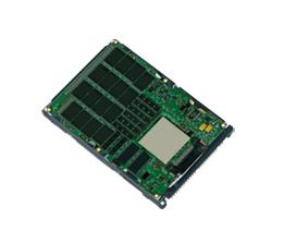 Fujitsu S26361-F5700-L240 drives allo stato solido 240 GB 3.5" Serial ATA III