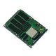 Fujitsu S26361-F5700-L240 drives allo stato solido 240 GB 3.5