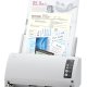Fujitsu fi-7030 Scanner ADF 600 x 600 DPI A4 Bianco 3