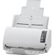 Fujitsu fi-7030 Scanner ADF 600 x 600 DPI A4 Bianco 5