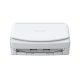 Fujitsu ScanSnap iX1500 ADF + scanner ad alimentazione manuale 600 x 600 DPI A3 Bianco 2