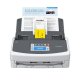 Fujitsu ScanSnap iX1500 ADF + scanner ad alimentazione manuale 600 x 600 DPI A3 Bianco 4