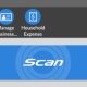 Fujitsu ScanSnap iX1500 ADF + scanner ad alimentazione manuale 600 x 600 DPI A3 Bianco 8
