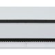 Fujitsu fi-800R ADF + scanner ad alimentazione manuale 600 x 600 DPI A4 Nero, Bianco 2