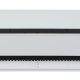 Ricoh fi-800R ADF + scanner ad alimentazione manuale 600 x 600 DPI A4 Nero, Bianco 2