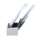 Ricoh fi-800R ADF + scanner ad alimentazione manuale 600 x 600 DPI A4 Nero, Bianco 11
