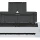 Fujitsu fi-800R ADF + scanner ad alimentazione manuale 600 x 600 DPI A4 Nero, Bianco 3