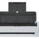 Ricoh fi-800R ADF + scanner ad alimentazione manuale 600 x 600 DPI A4 Nero, Bianco 3