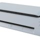 Fujitsu fi-800R ADF + scanner ad alimentazione manuale 600 x 600 DPI A4 Nero, Bianco 7
