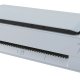 Ricoh fi-800R ADF + scanner ad alimentazione manuale 600 x 600 DPI A4 Nero, Bianco 7