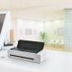 Ricoh fi-800R ADF + scanner ad alimentazione manuale 600 x 600 DPI A4 Nero, Bianco 9