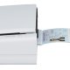 Fujitsu fi-800R ADF + scanner ad alimentazione manuale 600 x 600 DPI A4 Nero, Bianco 10