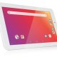 Hamlet XZPAD470LTE tablet 4G ARM 16 GB 17,8 cm (7