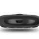 Hamlet Wireless Mini Keyboard + Air Mouse mini tastiera Qwerty, air mouse e telecomando 7