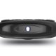 Hamlet Wireless Mini Keyboard + Air Mouse mini tastiera Qwerty, air mouse e telecomando 8