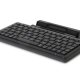 Hamlet Smart Bluetooth Keyboard tastiera senza fili con supporto per tablet pc e smartphone 4